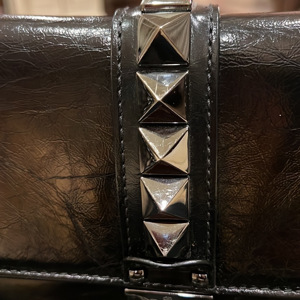 VALENTINO bag - Picture 4 of 11
